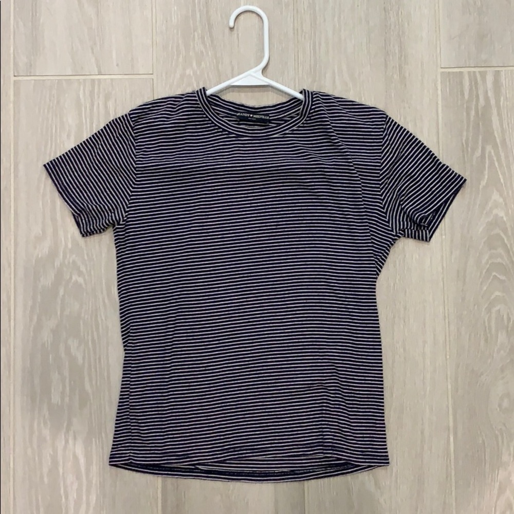 Brandy Melville T-shirt